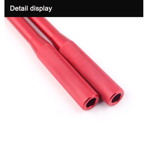 Gym Fitness Aluminium Skipping Crossfit Rogue Speed Jump Rope