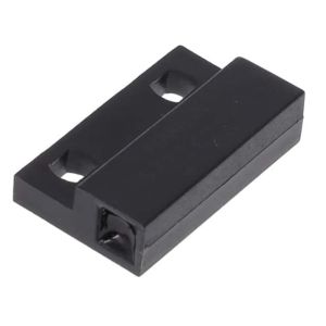 Cheap 57142-000 wholesale