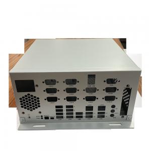 Cheap Rackmount Server Chassis 3u 2u 4u Wall Mount Hdd Case Enclosure Storage Case Chassis Shell wholesale
