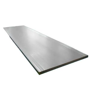 Stainless Steel Hot Rolled Plate 304 316 Food Grade