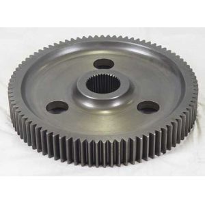 Cheap Bull Gears wholesale