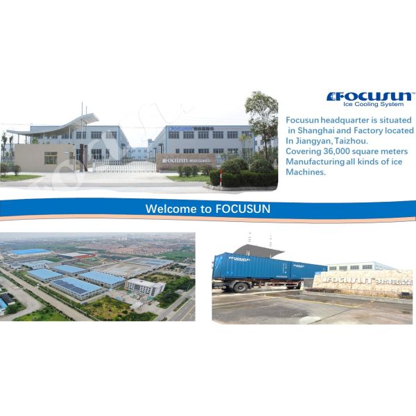 Portable Small Ice Cube Maker Machine with 490W/440W Power in Food Beverage Shops