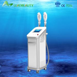 Cheap Hot sale distributor wanted ipl hair removal with fda wholesale
