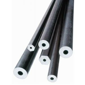 Cheap Hexagonal and Round Construction Machinery Parts Quality Hollw Drill Steel wholesale