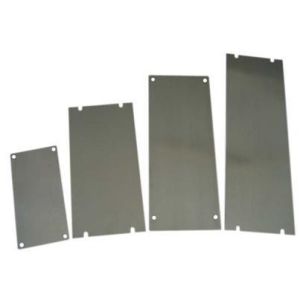 Cheap Thin Pad Printing Plate wholesale