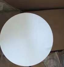 19274-21110 15521-21110 Automobile Engine Parts Kubota V1902 Piston 85MM