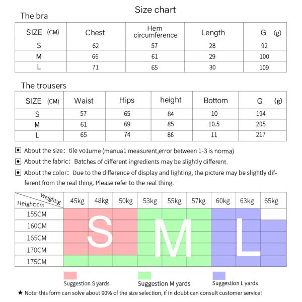 Custom Ripple Yoga Wear Woman's Sleeveless Knitted Vest And Pants