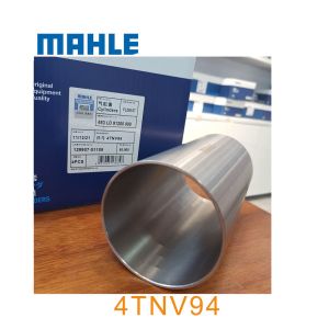 Cheap 4TNV94 4TNV98 Diesel Engine Cylinder Liner Sleeves 129907-01109 129907-01101 wholesale