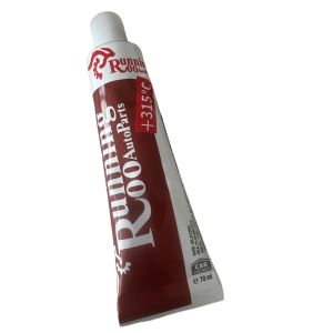 Cheap Running00AutoPartrs wholesale