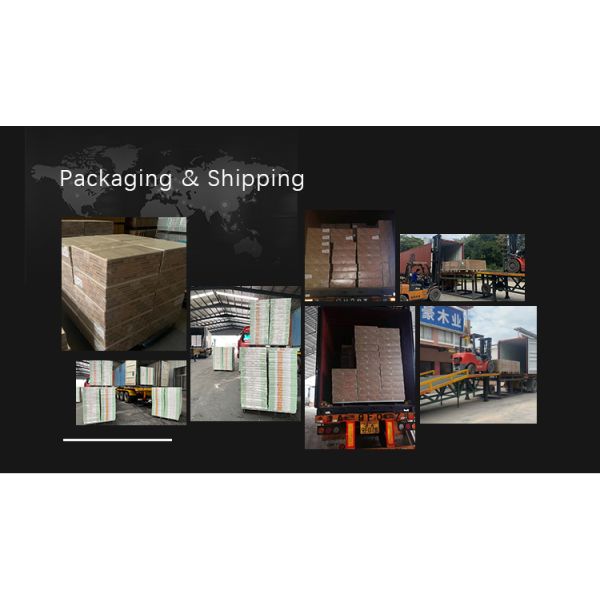 Modern 8.5mm PVC False Ceiling Panel 595X595Mm PVC Plasterboard Gypsum for Interior Decorative Ceiling Decoration