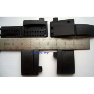 Safety break Buckles Lanyard Accessory Professional Environmental Protection