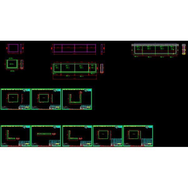 Aluminum Alloy Panel Coffee Color Anti-mulitple Errosion Unconventional Shapes Aluminium Facade Wall Fluorocarbon Coated Upgrade Exterior Wall