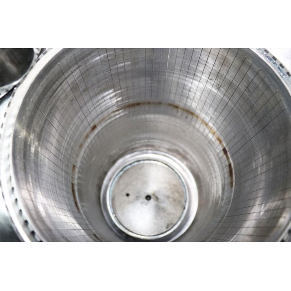 Heavy Duty Hydraulic Press Machine For Avocado Oil Production High Efficiency