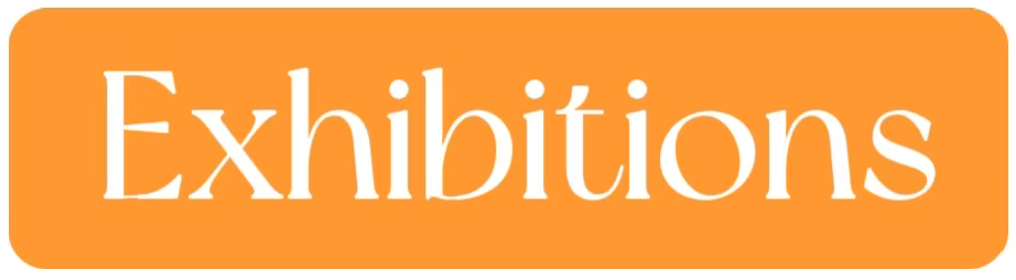 Grass Green ETPR Rubber Granules for Soccer Field with Durability and High Resilience