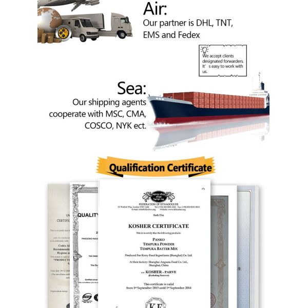 21cm Disposable Round Wooden Chopsticks Environmentally Friendly