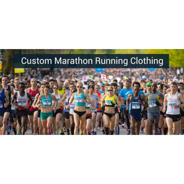 Compression Mens Sports Joggers Pants Brief Lining Soft Waterproof Professional Design