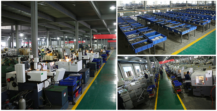 600-813-9312 Diesel Engine Starter Motor Assy 12 Months Warranty