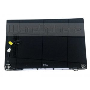 Cheap Refurbished HHTKR 0HHTKR Laptop LCD Screen 15.6 Inch For Dell XPS 15 9550 wholesale