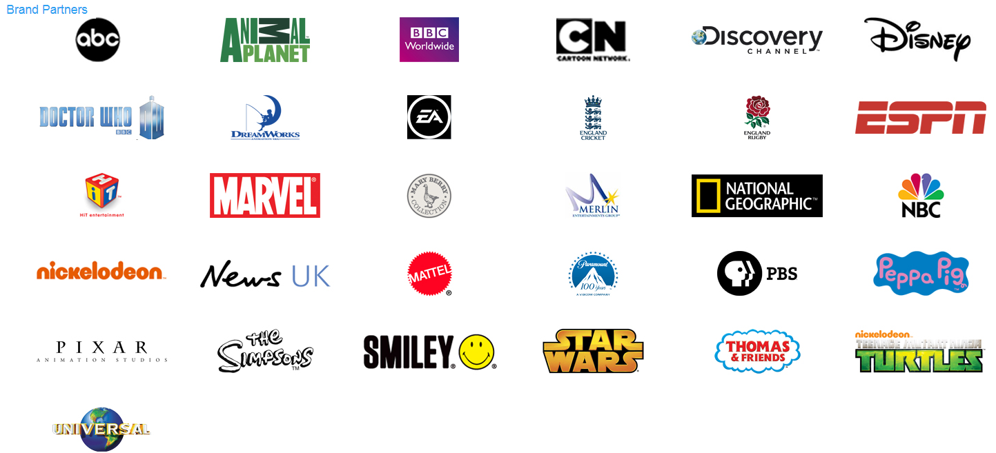 Travel Toiletry Bag for Men and Women | Makeup Bag | Cosmetic Bag | Bathroom and Shower Organizer