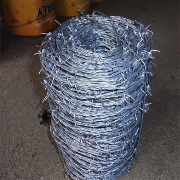 Quality where can you buy barbed wire/ razor barbed wire for sale/how much is a roll of barbed wire/prison barbed wire for sale