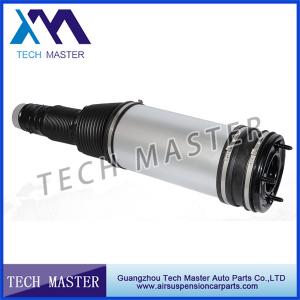 China W220 Air Spring Air Bag for Mercedes-benz Air Suspension Parts OEM 2203205013 on sale