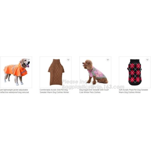 DOG ACCESSORIES, DOG TRAINING PAD WASHABLE PEE PADS, BLANKET FLEECE CAT DOG BLANKET, PET DOG TOYS, TOOTH BALL, CAT TOYS
