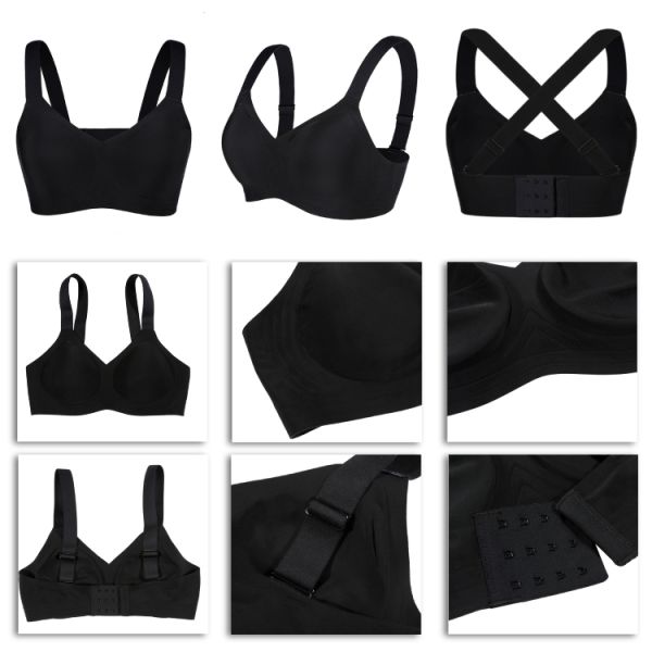 OEM Accpet HEXIN Custom Logo 3D-Printed Workout Leggings for Women Yoga Fitness Pants