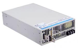 Cheap 6Ep Series High Power Switching Power Supply / Siemens Small Switching Power Supply wholesale