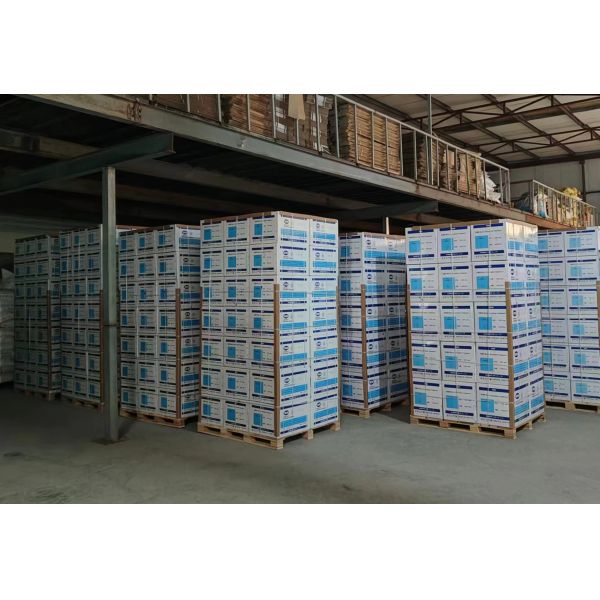 New Insulated Shooting Insulation Board Nails Plastic Wall Insulation Framing Nails