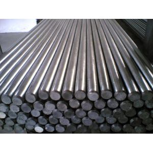 China ASTMA276 304 309S 310S 12mm Stainless Steel Rod , Tolerance H11 on sale