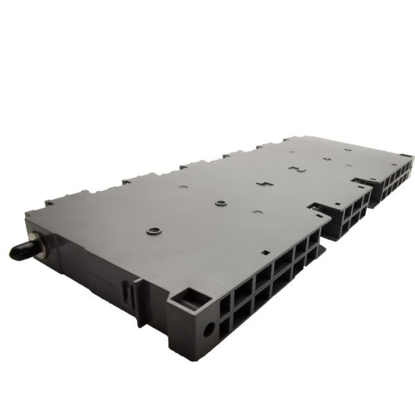 7.2V 6.5ah NIMH Hybrid Car Battery For Toyota Prius Camry Prius