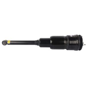 4808050160 Air Suspension Parts Air Suspension Strut