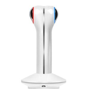 Buy cheap 5W Multifunction Beauty Machine ODM OEM Rf Face Beauty Machine from wholesalers