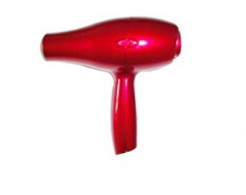 Customization Plastic Multi Cavity Injection Molding For Daily Necessities Mold