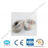 100m multi wire industrial Heat Resistant electrical type k thermocouple extension cables for sale