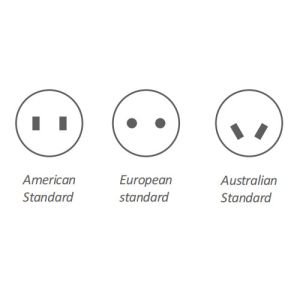 13W Portable Rechargeable Night Light 25000H Kids 120V