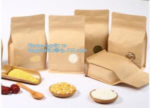 Cheap Bread Cookies Cellophane OPP Bags cellophane bag with logo opp self adhesive bags,food bag packaging design/fast food pa wholesale