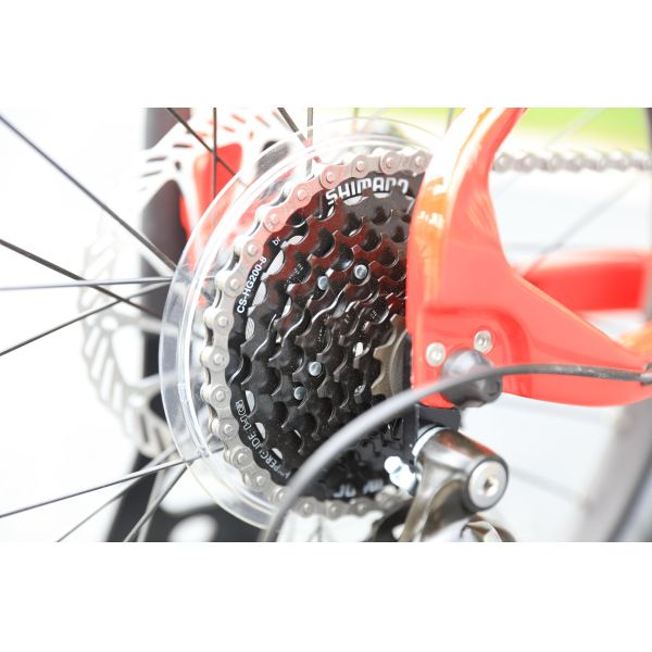 20 Inch 7 Speed Small Kids Children Exercise Bike Kids Bicycle Children Bike And Cost