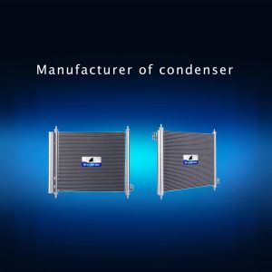 Guangzhou Quan Zheng Auto Parts Co., Ltd.