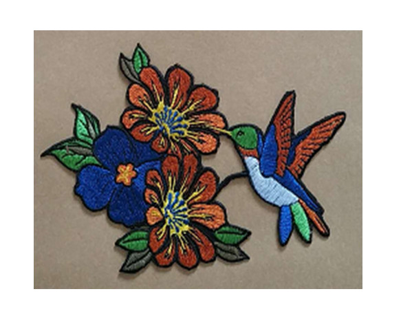 2018 Wholesale club embroidery, hand customized fashion design embroidery patches