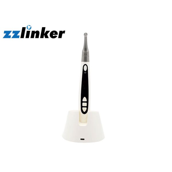 0.5Ncm 1000rpm Dental Endo Motor With Apex Locator