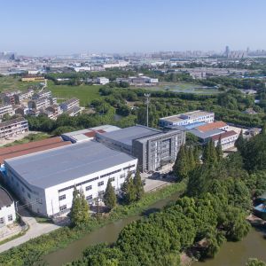 JIANGYIN SNYNXN GRANULATING DRYING EQUIPMENT CO.,LTD