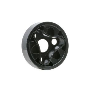 Cheap Mercedes Benz 2014112347 Chassis Parts Propeller Shaft Flex Disc wholesale