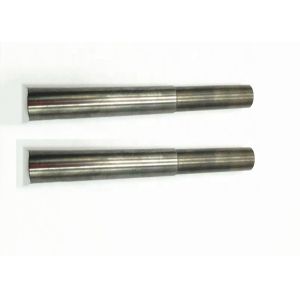 DIA32mm-150mm-M16 Carbide Boring Tools Bar