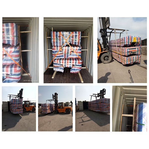 Steel Trackless Die Transfer Cart For Industry 1 - 300 Ton Transportation