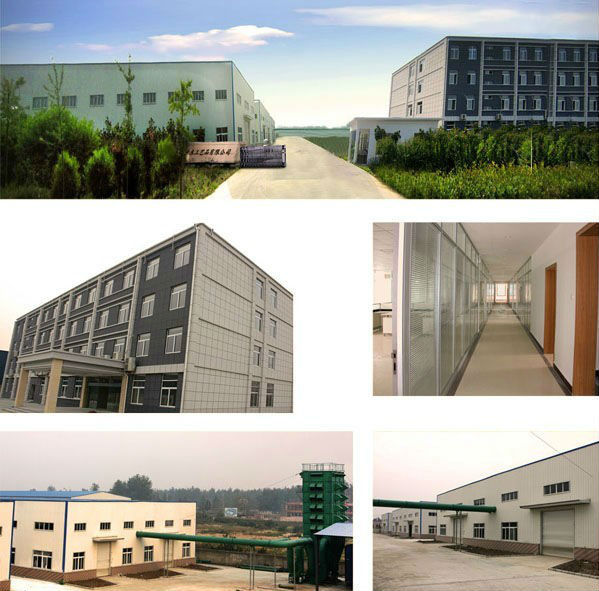 Wood Home Building Material-popular selling wood window sill mouldings Company