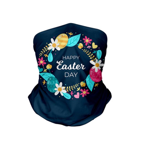 Outdoor Running Simple Bike Headbands