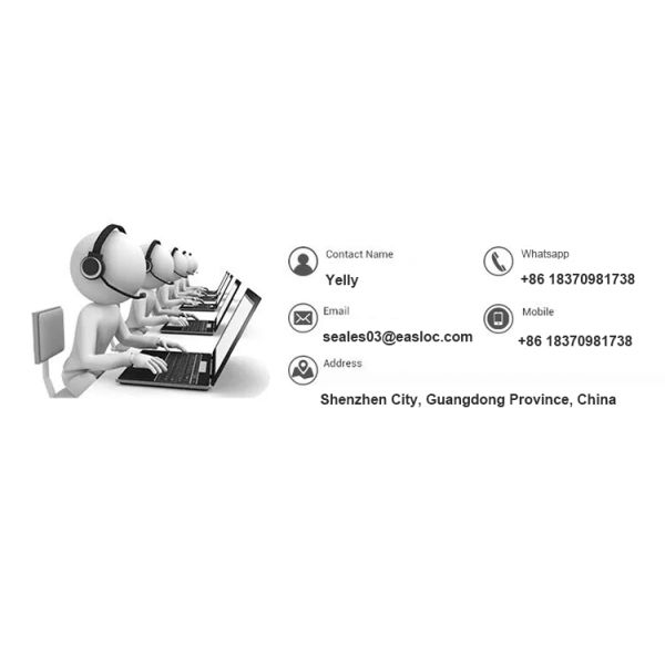 Cerradura Inteligente Classic Smart Door Lock For Apartment Airbnb