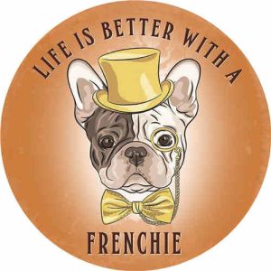 Cheap Shabby Chic Home Bar Cafe Vintage Wall Decor Art Metal Tin Signs ,Pub Tavern Retro Decorative Plates Metal Poster wholesale