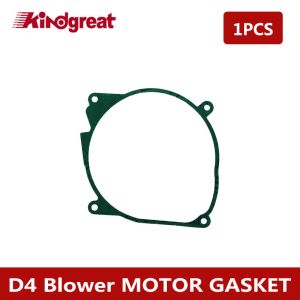Cheap 252113010003 Eberspacher Airtronic D4 Parts Blower Fan Motor Gaskets wholesale